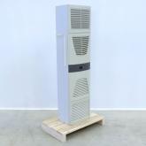 Schaltschrank - Kühlgerät SK 3328500 Gebraucht