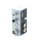 Profibus-DP RMV-DP/F  Used