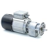gear motor ZFB22SOH/G90F/4D90SB-4 Used