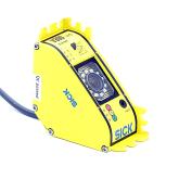 2D Kamera V30W-0101000 Gebraucht