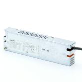 Funkentstörfilter EZ F3 008A003 Gebraucht