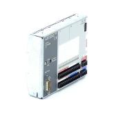 Control CL150 2303-I-C-B-H 