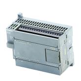 SIMATIC S7-200 6ES7214-1AD23-0XB0 Used