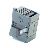 Analogeingabe EM 223 6ES7223-1BF22-0XA0 Gebraucht