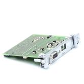 Diagnostic module 372182 New FS