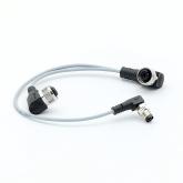 Verbindungsleitung 2384165 Neu OVP