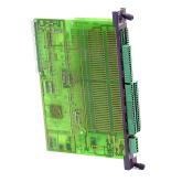 Input Modul E24V- Gebraucht