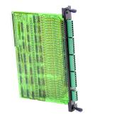 E24V Module 1070047961-107 