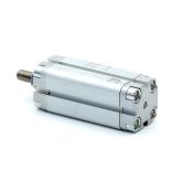 Pneumatic cylinder 156043 