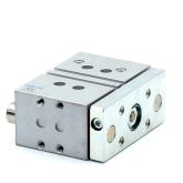 Guide cylinder 170864 New