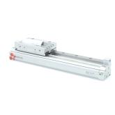 Schlitzzylinder R480154424 R480154424  Neu