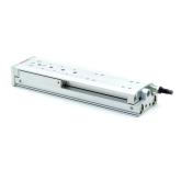 Lineareinheit MSC-25-200 SH Neu OVP