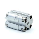 Pneumatikzylinder 156500 