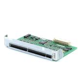 E 24 V 1070086915-101 Gebraucht