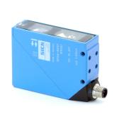 Sensor Reflexlichtschranke WT24-B4101 