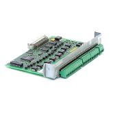 Circuit board 078918-1027 Used