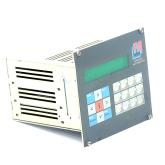 Microcomputer 8458-00 Used