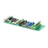 Coupling card DEA V102 New FS