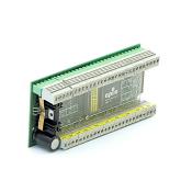 Microcomputer EMC-X1 Gebraucht