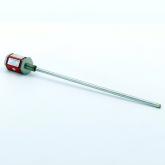 Linearwegsensor RHM0300MD70AS1G8101 Gebraucht