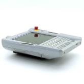 IndraControl VPP 21 VPP21.1BQD-512D-P7D-NNNN Used