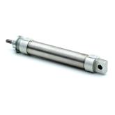 Round cylinder 196036 New