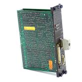 046217-204401 046217204401 Used