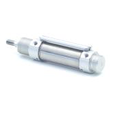 Rundzylinder 161431 Neu