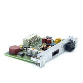 SPC200-PWR-AIF 170175 New FS