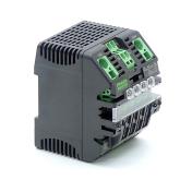 MICO 4.6 Lastkreisüberwachung 4-kanalig  