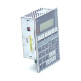 Profibus panel BT5N/081103 Used