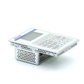 IndraControl VCP 05 VCP05.2DSN-003-PB-NN-PW Refurbished