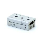 Kompaktschlitten MXS8L-30 MXSL-30 Neu