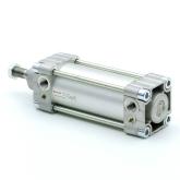 Pneumatic cylinder  New