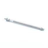 Round cylinder R2010 New