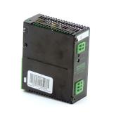 Switching power supply  