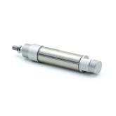 Rundzylinder RPC 32/050 RPC 32/50 