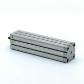 Pneumatic cylinder 536309 New