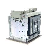 Basic switch MasterPact NW 1600A  Used