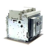 Grundschalter MasterPact NW 2000A  Gebraucht