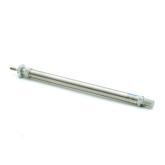 Rundzylinder 19206 Neu