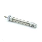 Rundzylinder 19238 Neu