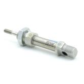 Rundzylinder 5047 Neu