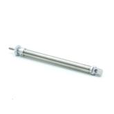 Rundzylinder 14320 Neu