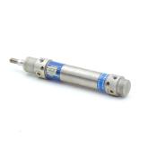 Round cylinder 161454 Used
