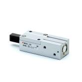 Zylinder MIS20-10D Neu