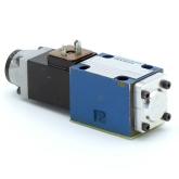 3/2 Directional valve  Used