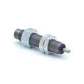 Stoßdämpfer RB1007S Neu OVP