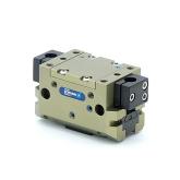 Parallel gripper 370100 