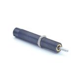 Stoßdämpfer SD M14x1-1 SDM14x1-1 Neu